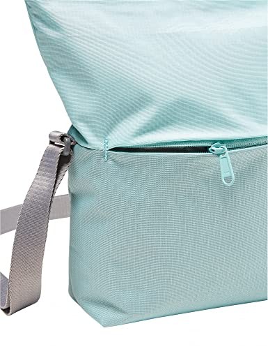 VAUDE Handtaschen grün Heka
