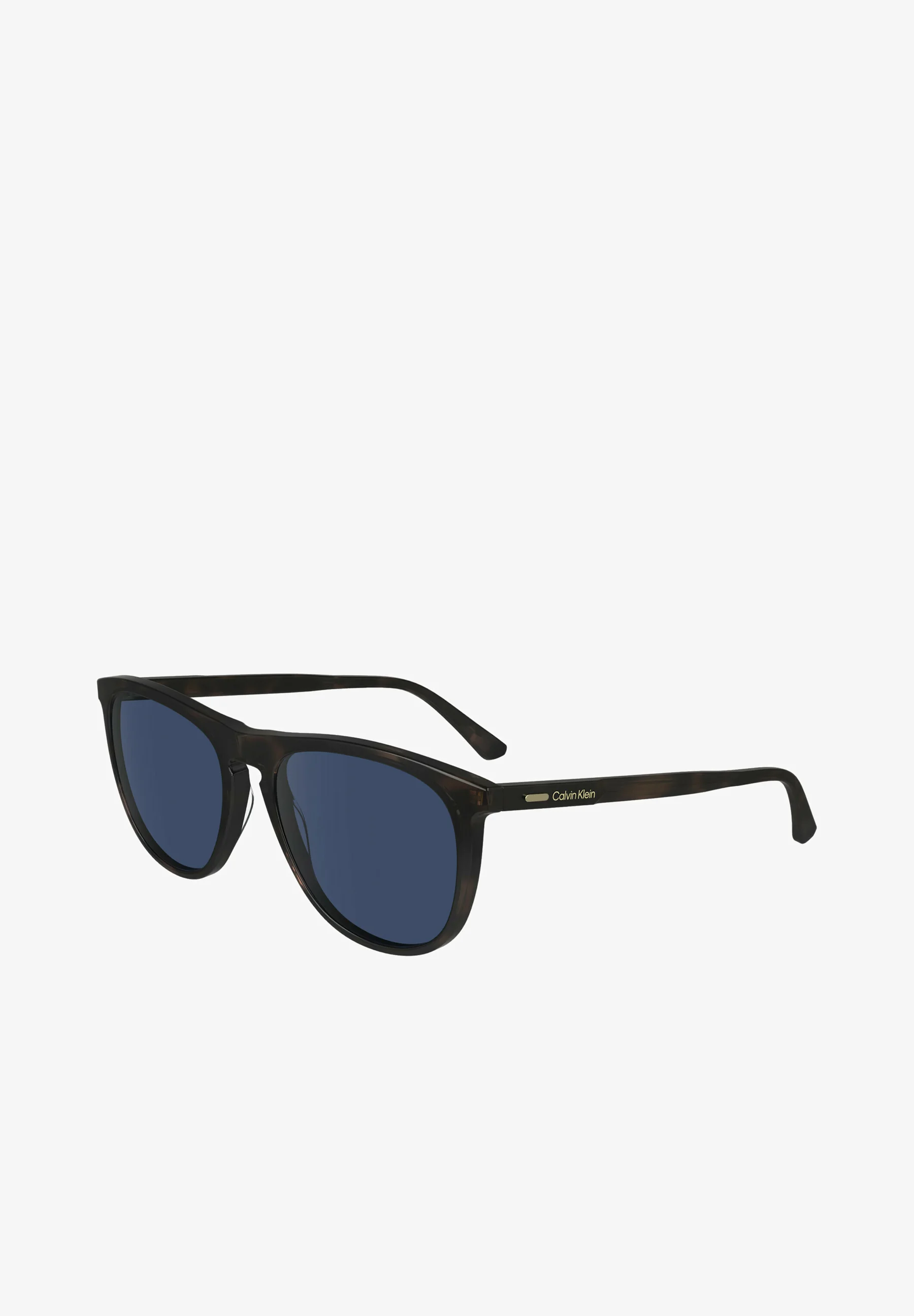 Gafas de sol Calvin Klein