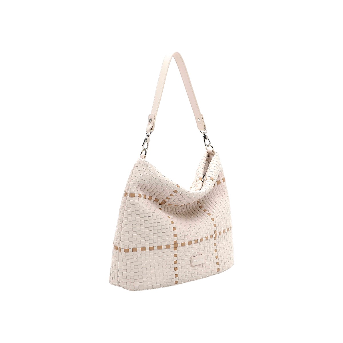 Tamaris Bags 32892 Beige beige