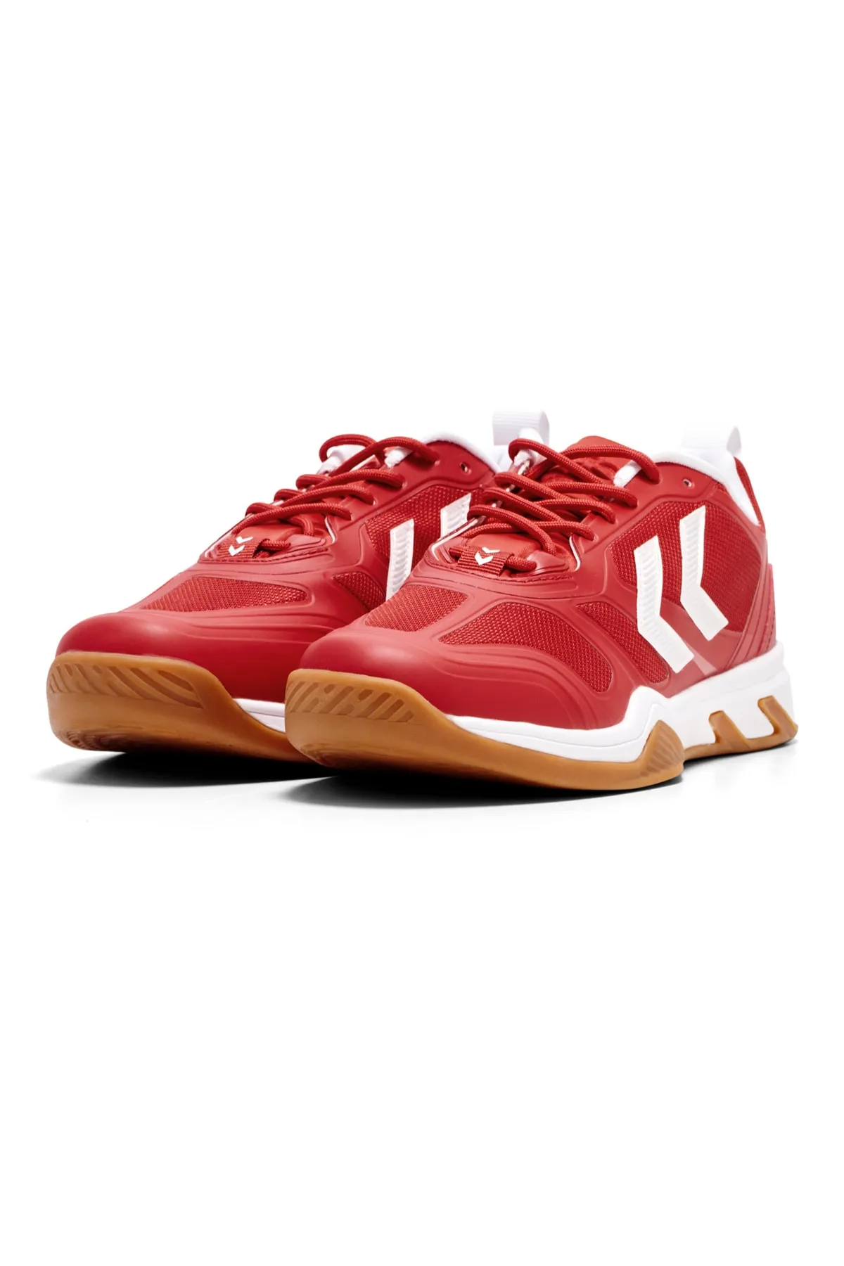 hummel  URUZ 2.0 ICON NO23