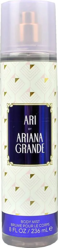 Ariana Grande Ari kūno purškiklis moterims