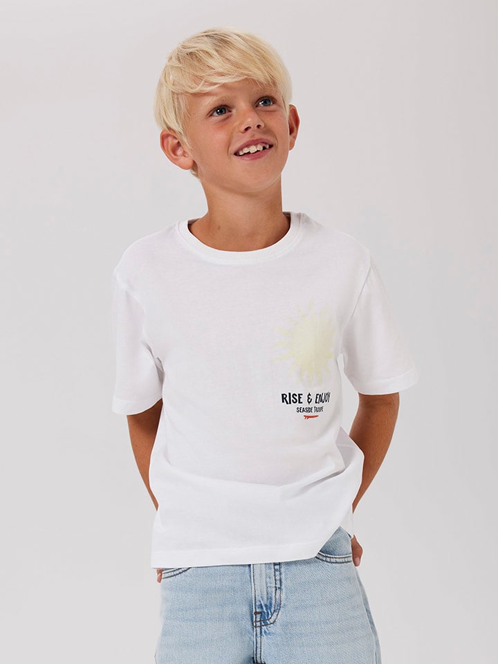 name it Shirt 
