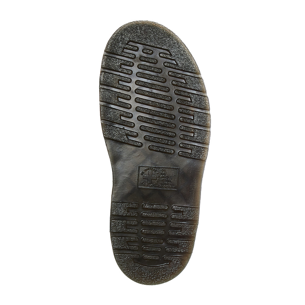 Dr. Martens Jorge II 31565001 / schwarz