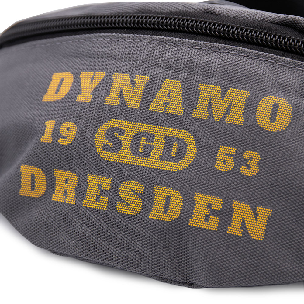 Gürteltasche MUSTER