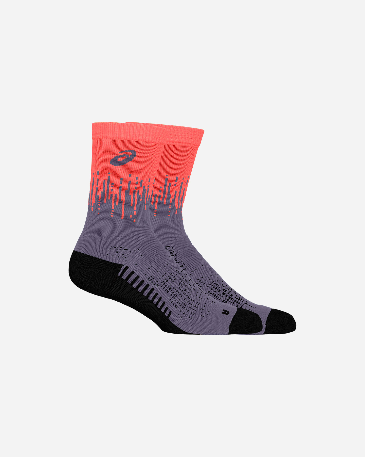 Calze Running Asics Performance Run Crew 3013A977-501