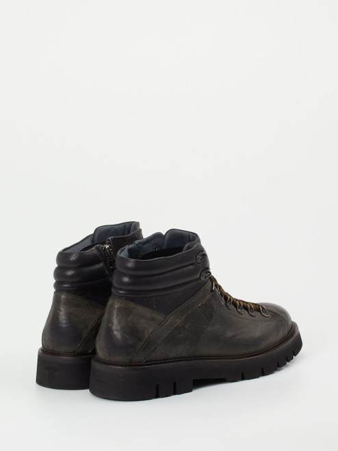 Boots-47016090022 Konstantin Starke
