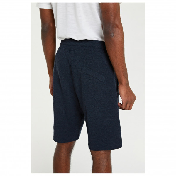 We Norwegians - Tind Shorts - Shorts