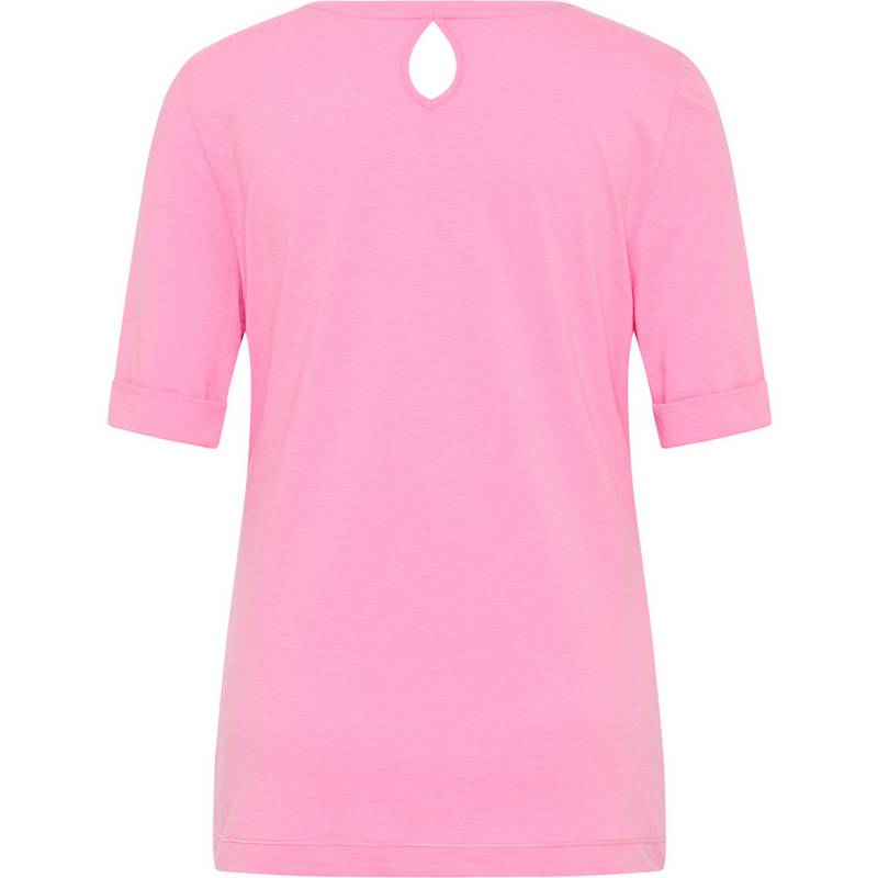 JOY sportswear ANYA T-Shirt Damen