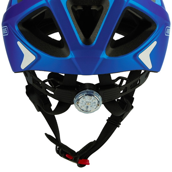 ADURO 2.0 Unisex - Fahrradhelm