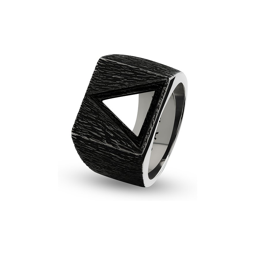 UNSAME Herrenring