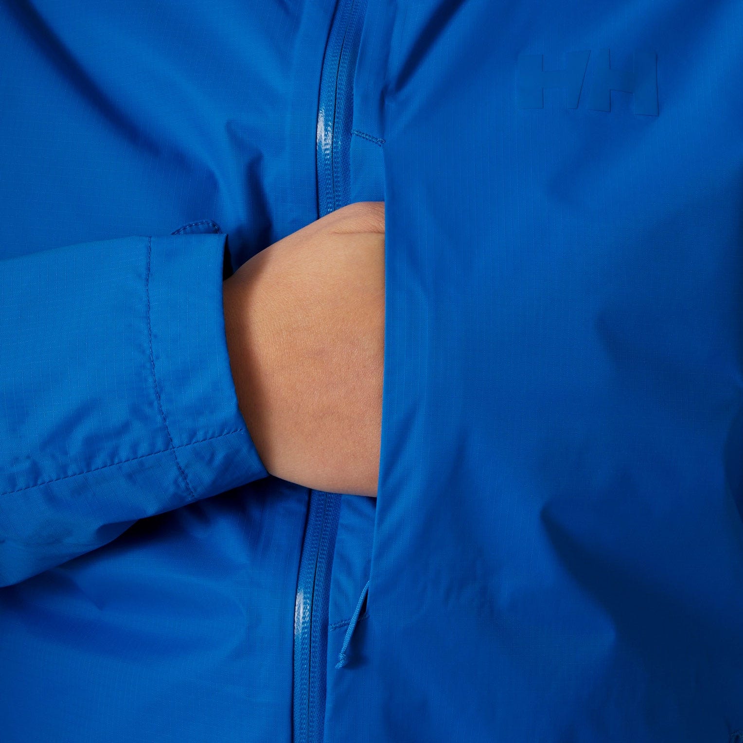 Women's Loke Terra Micro Jacket