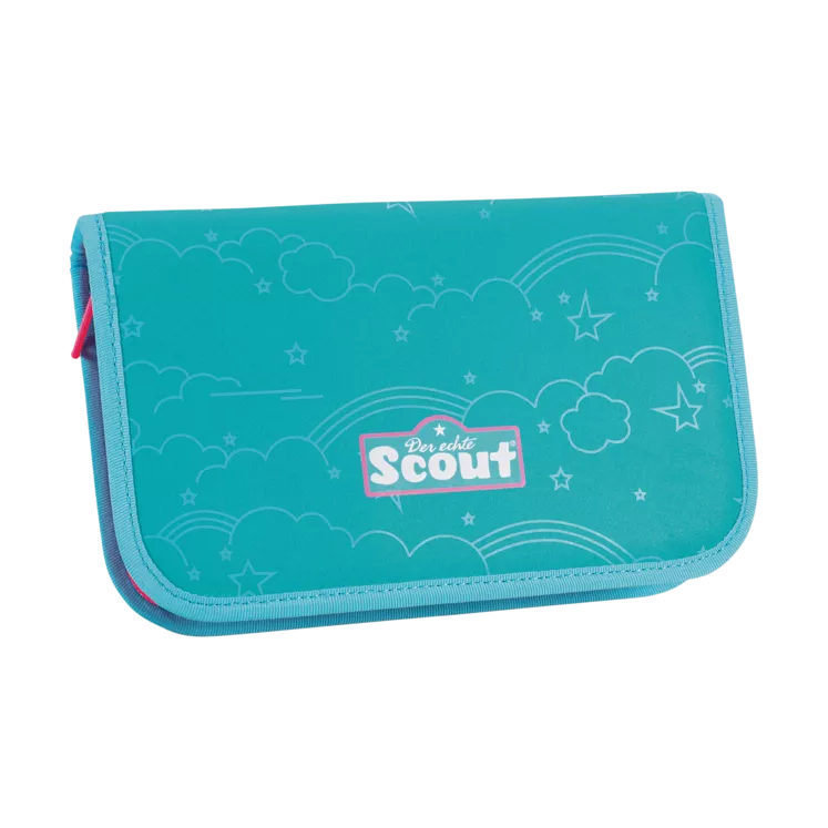 Scout Neo Exklusiv Superflash Extreme Unicorn