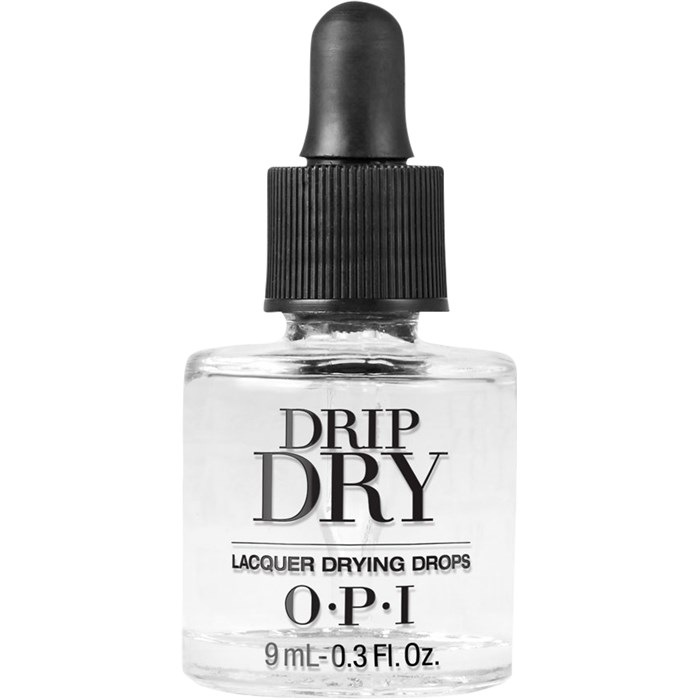 Drip & Dry