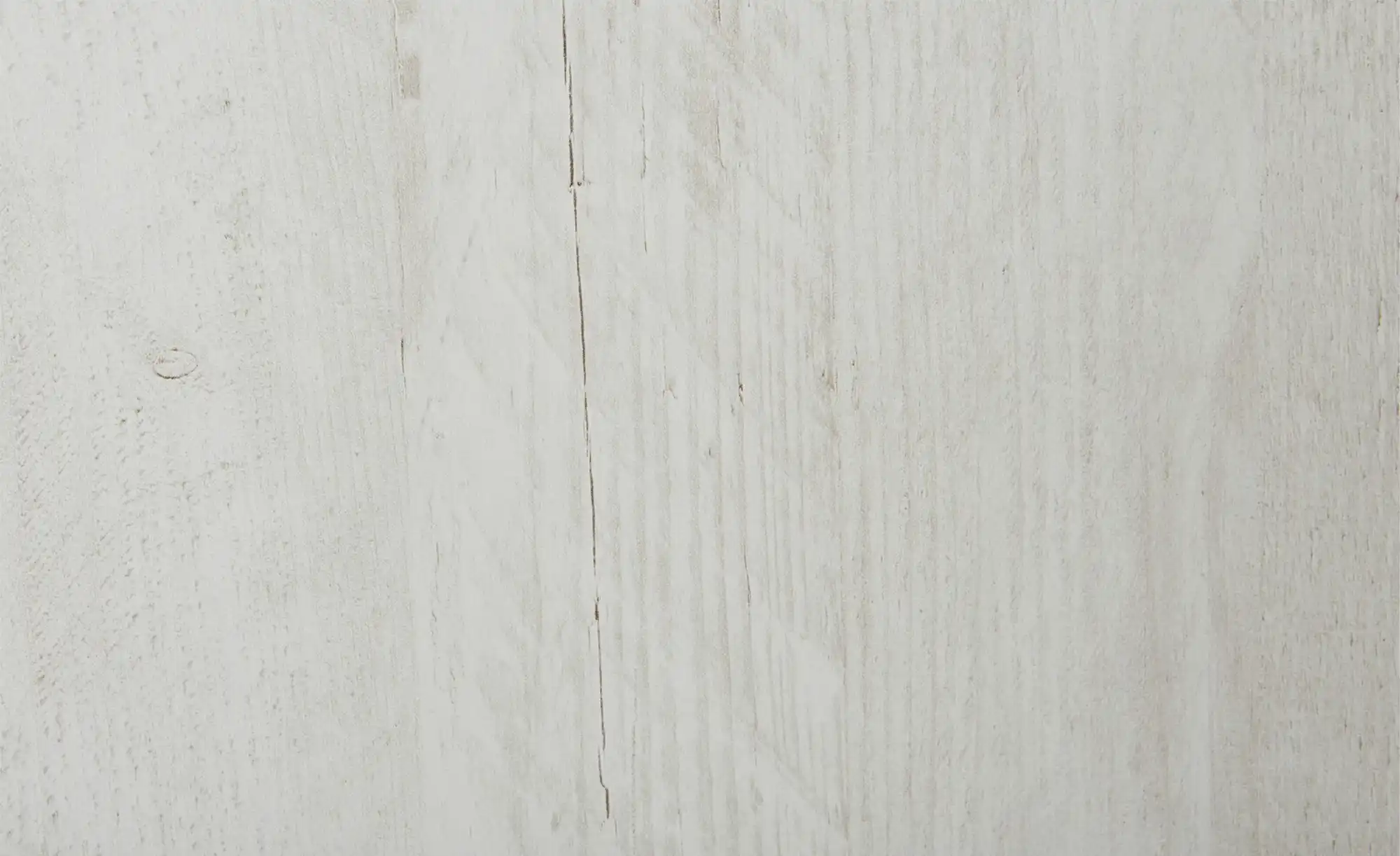 Vitrine
