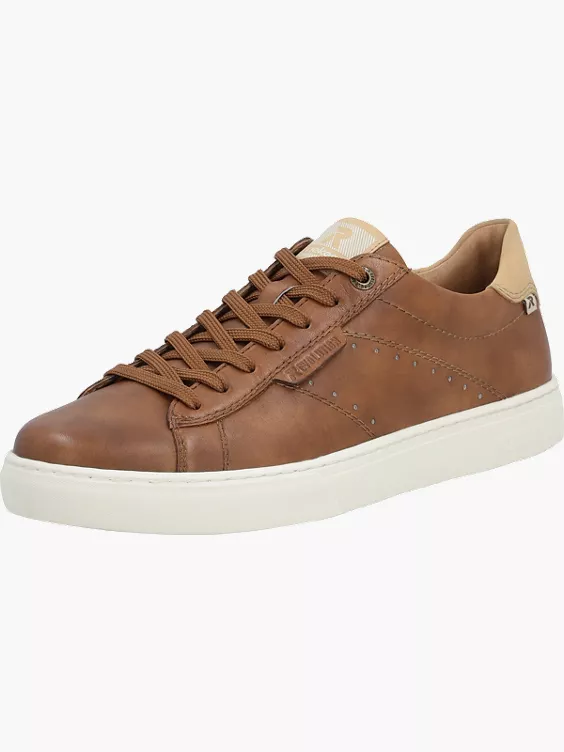 Rieker Herren Sneaker Low