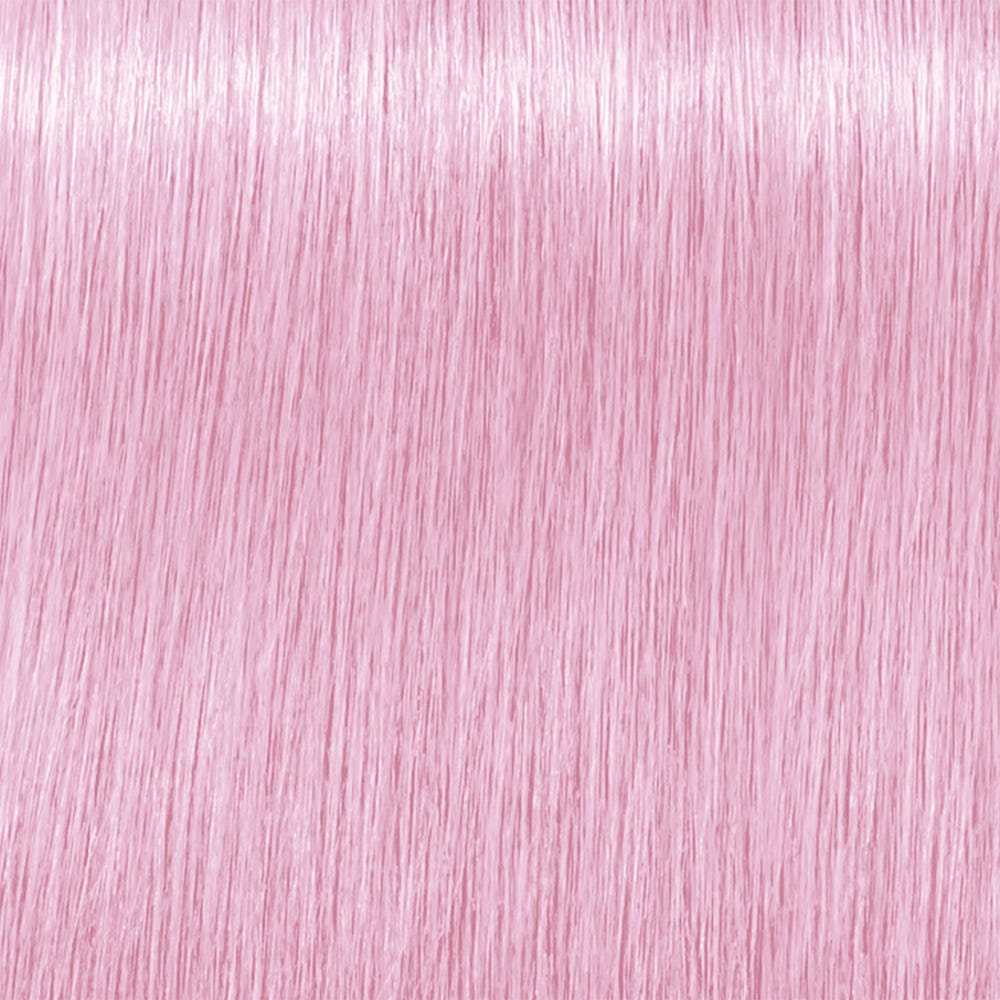 Indola PCC Semi-permanente Haarfarbe Crea Bold Pastell Lavendel 100 ml