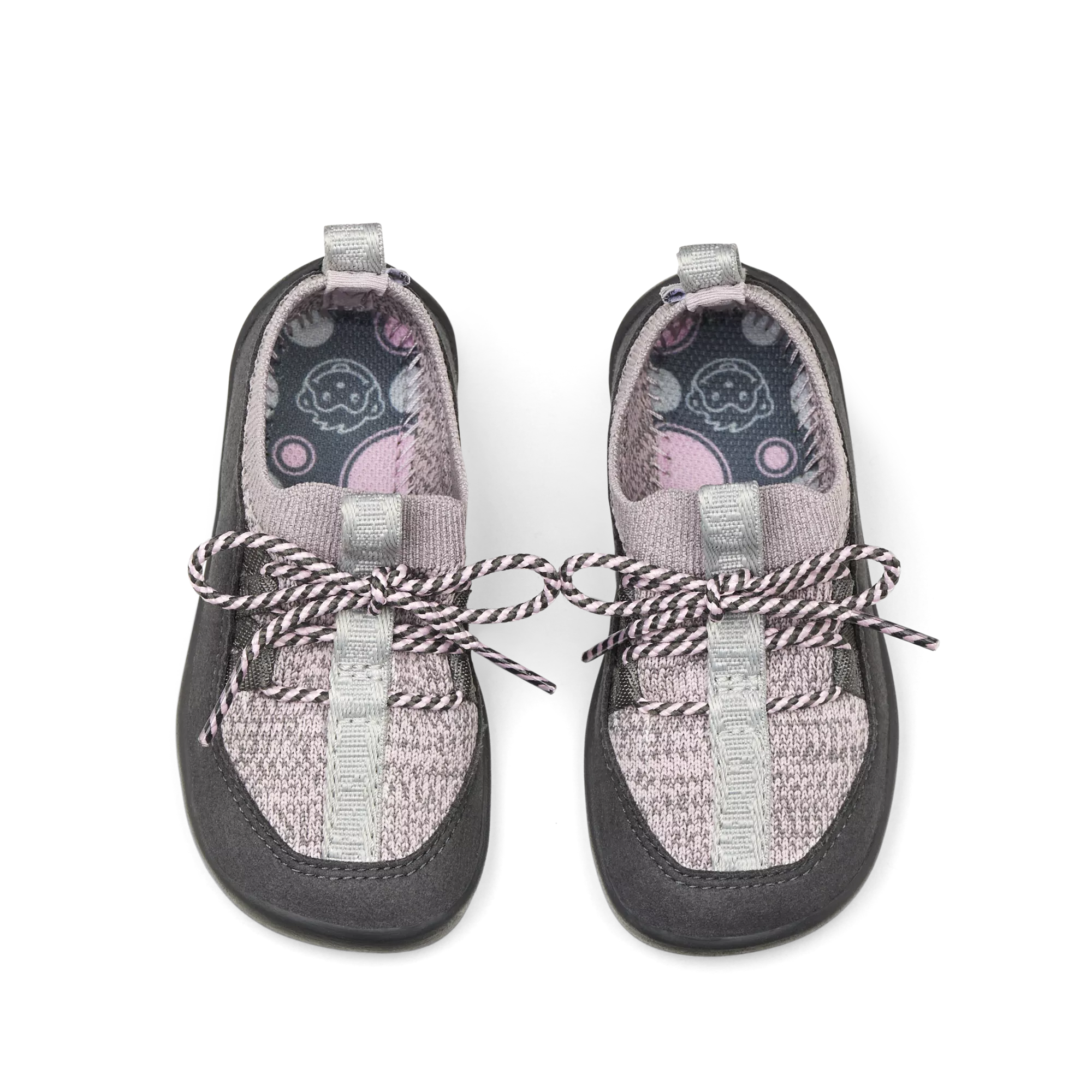 Lauflerner Knit Walker