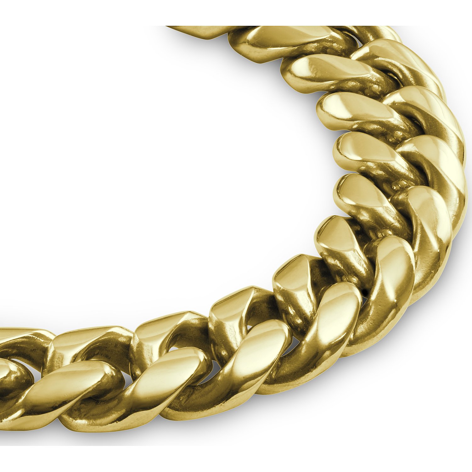 FAVS Armbänder