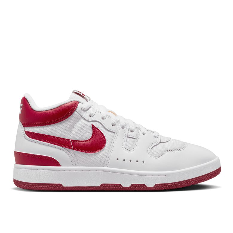 NIKE Mac Attack QS SP 