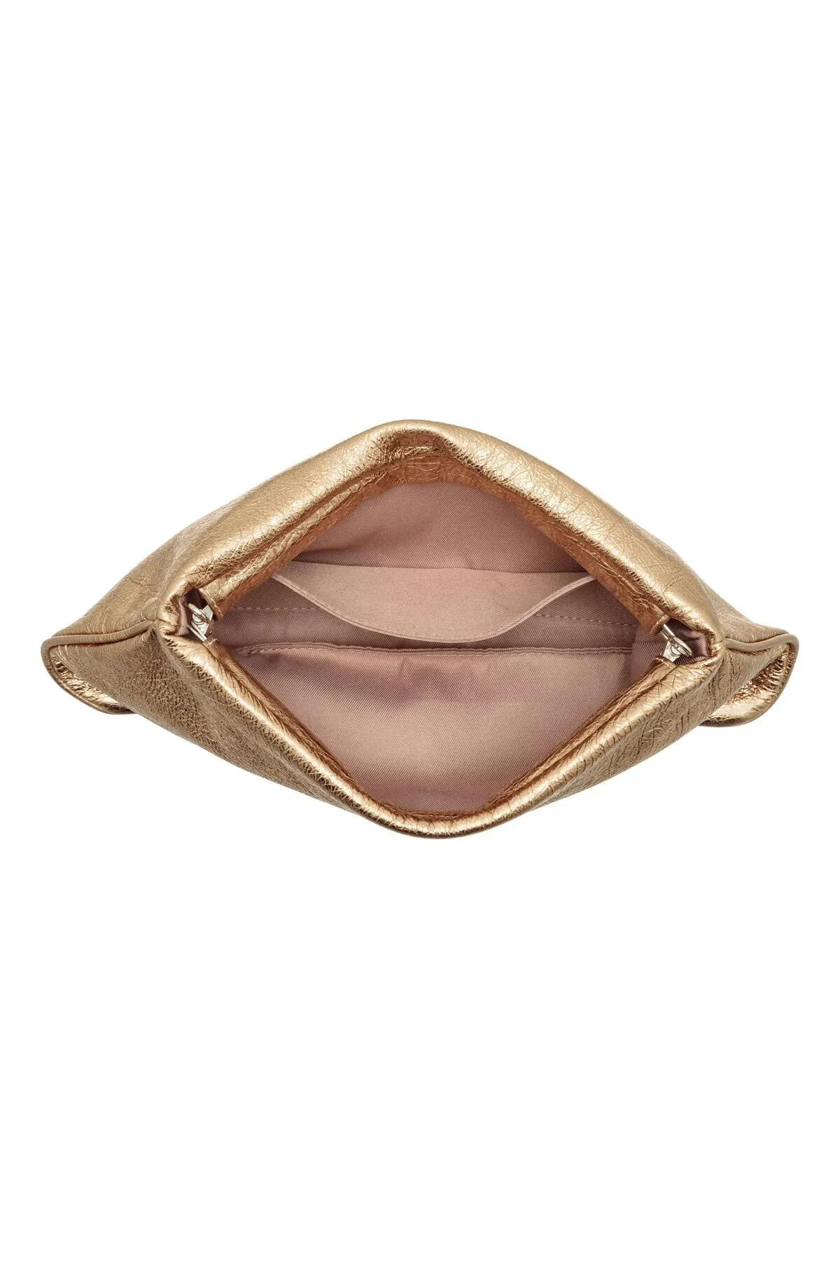 GIANNI CHIARINI  Celeste Champagne