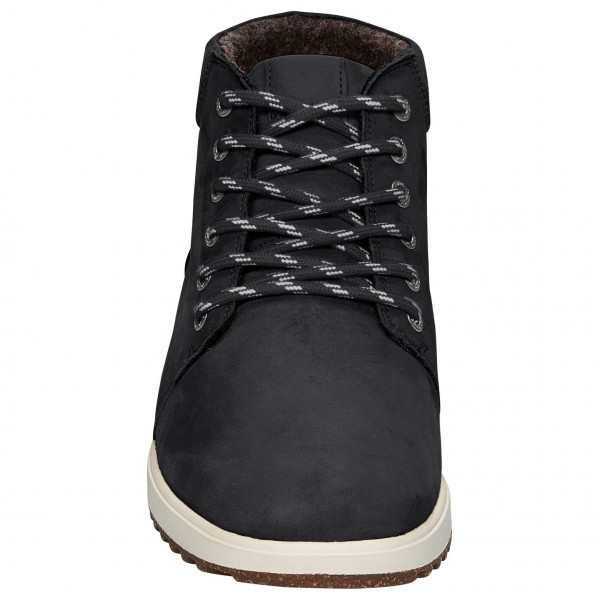Vaude - UBN Solna Mid 3.0 - Winterschuhe