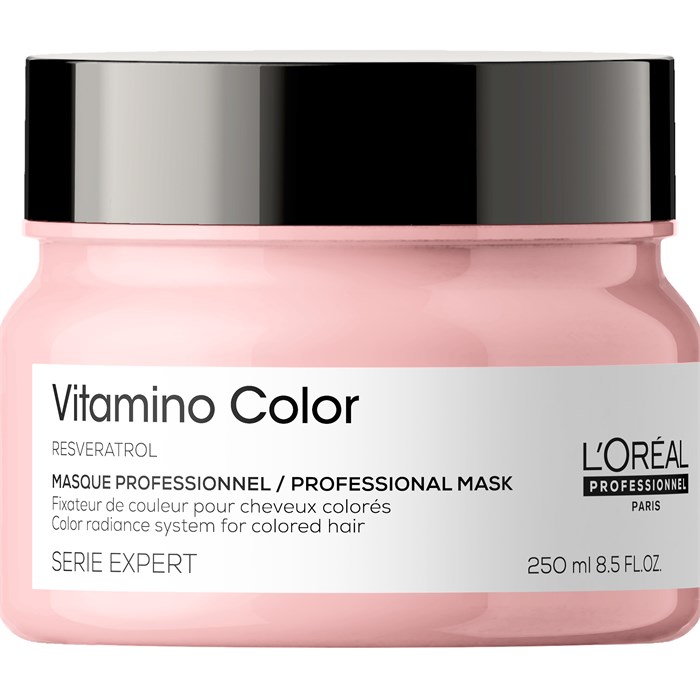 Professional Resveratrol Mask