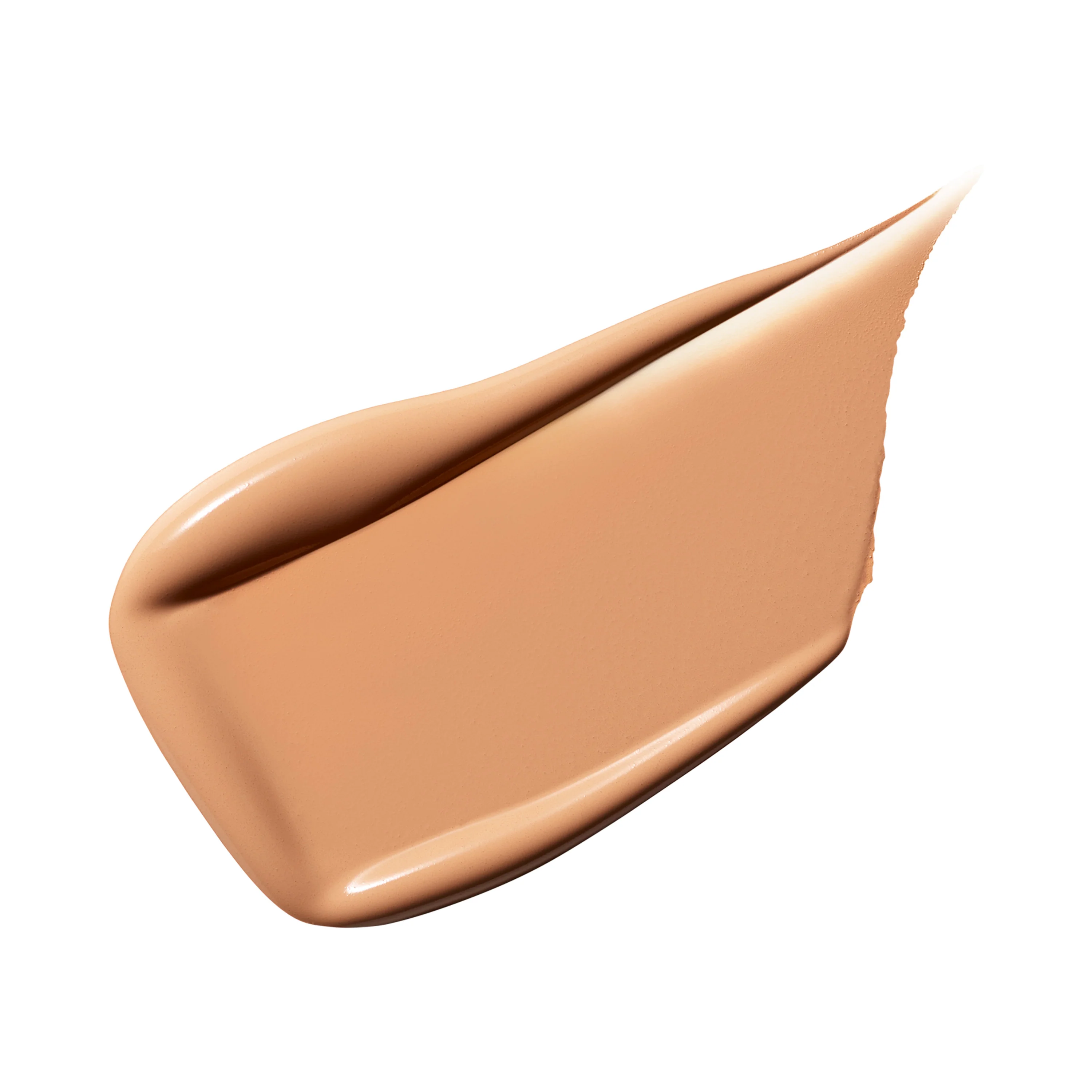 Studio Fix Fluid Foundation SPF15 - Tečni puder