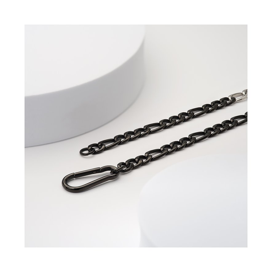 FAVS Kette