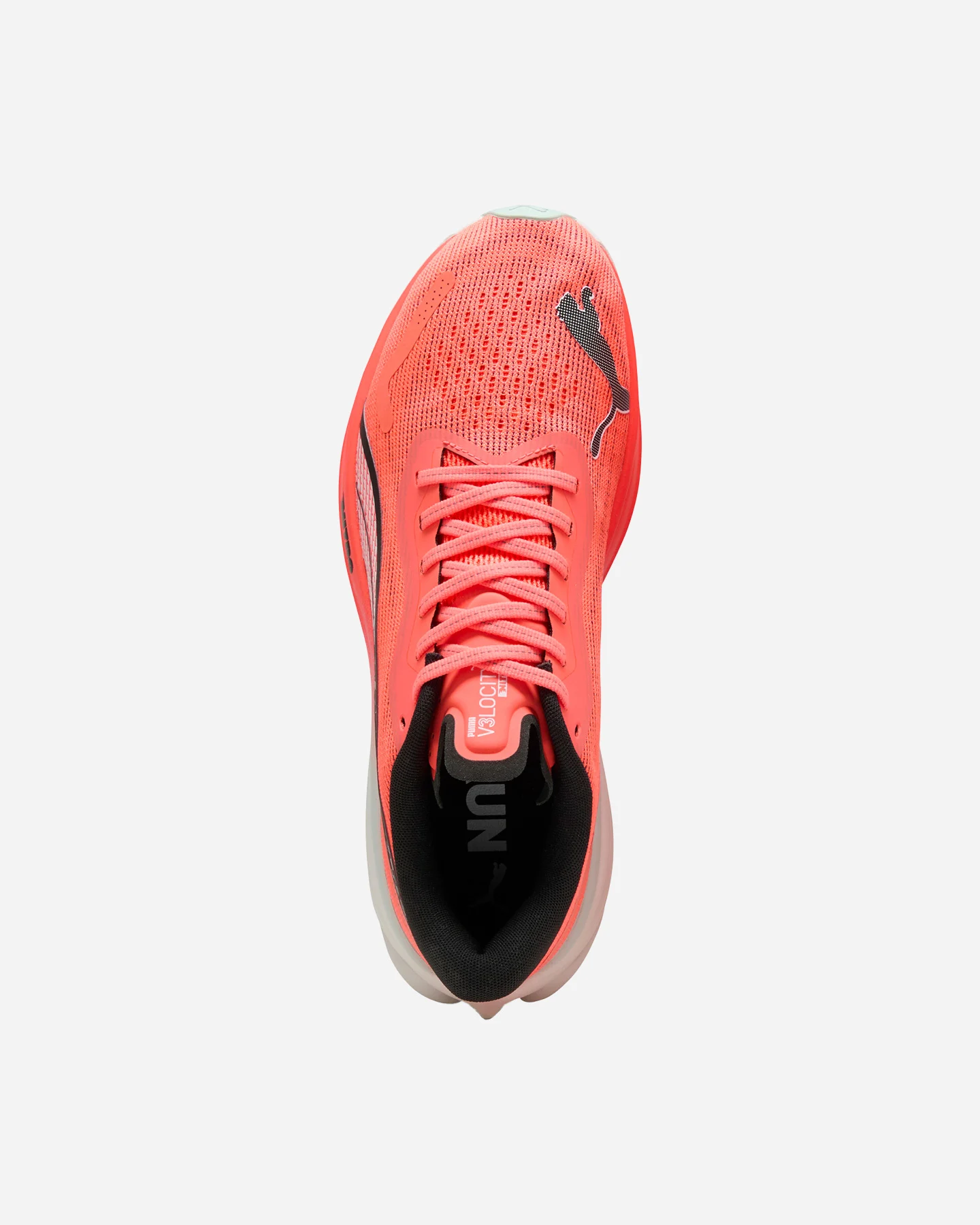 Scarpe Running Puma Velocity Nitro 3 M 377748-24