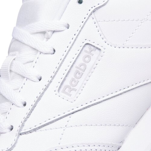 LIFESTYLE - SCHUHE DAMEN - SNEAKERS ROYAL GLIDE SNEAKER DAMEN