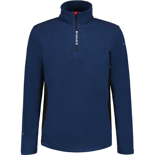 HERREN ROLLI FAIRMOUNT