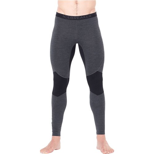 HERREN FUNKTIONSUNTERHOSE 