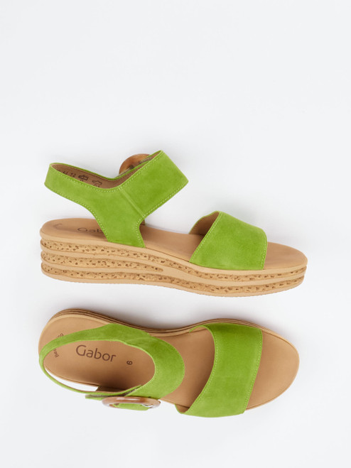 Keilsandalette-12556590003 Gabor