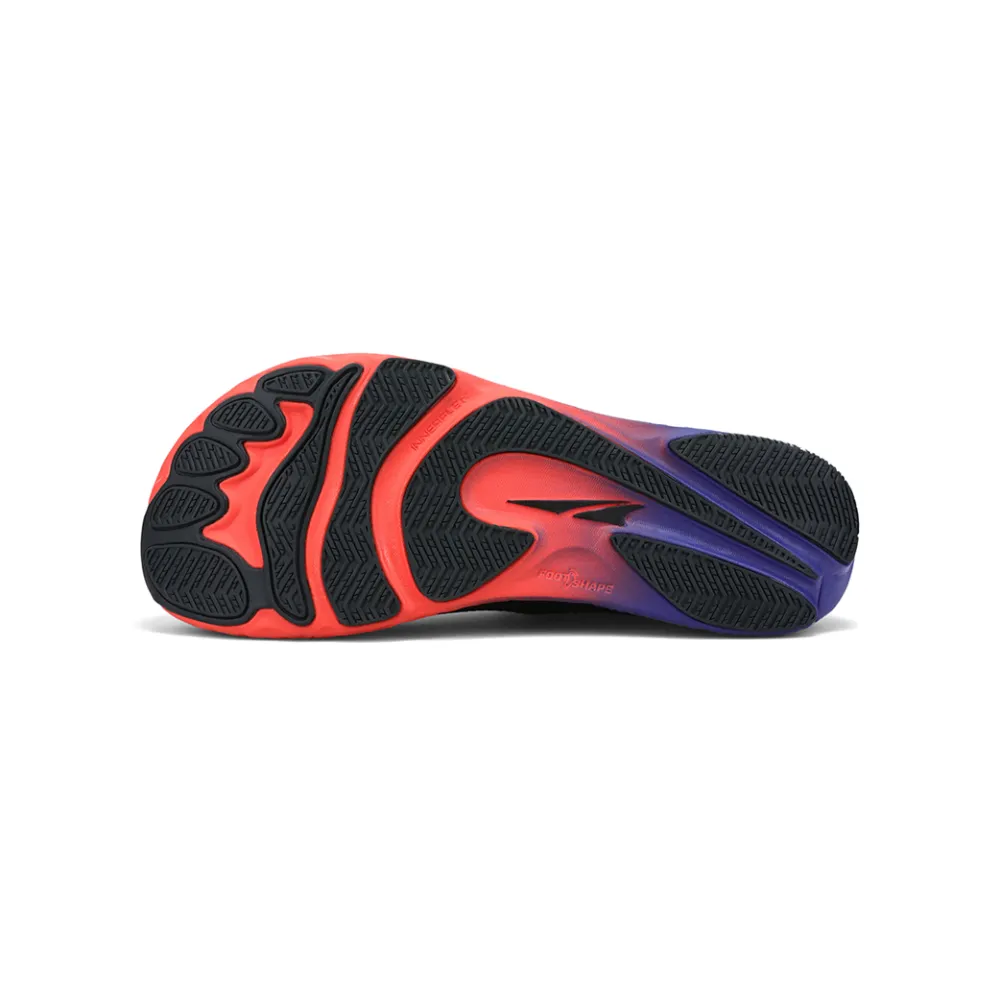 Altra Escalante Racer ALM1933B-000 / schwarz