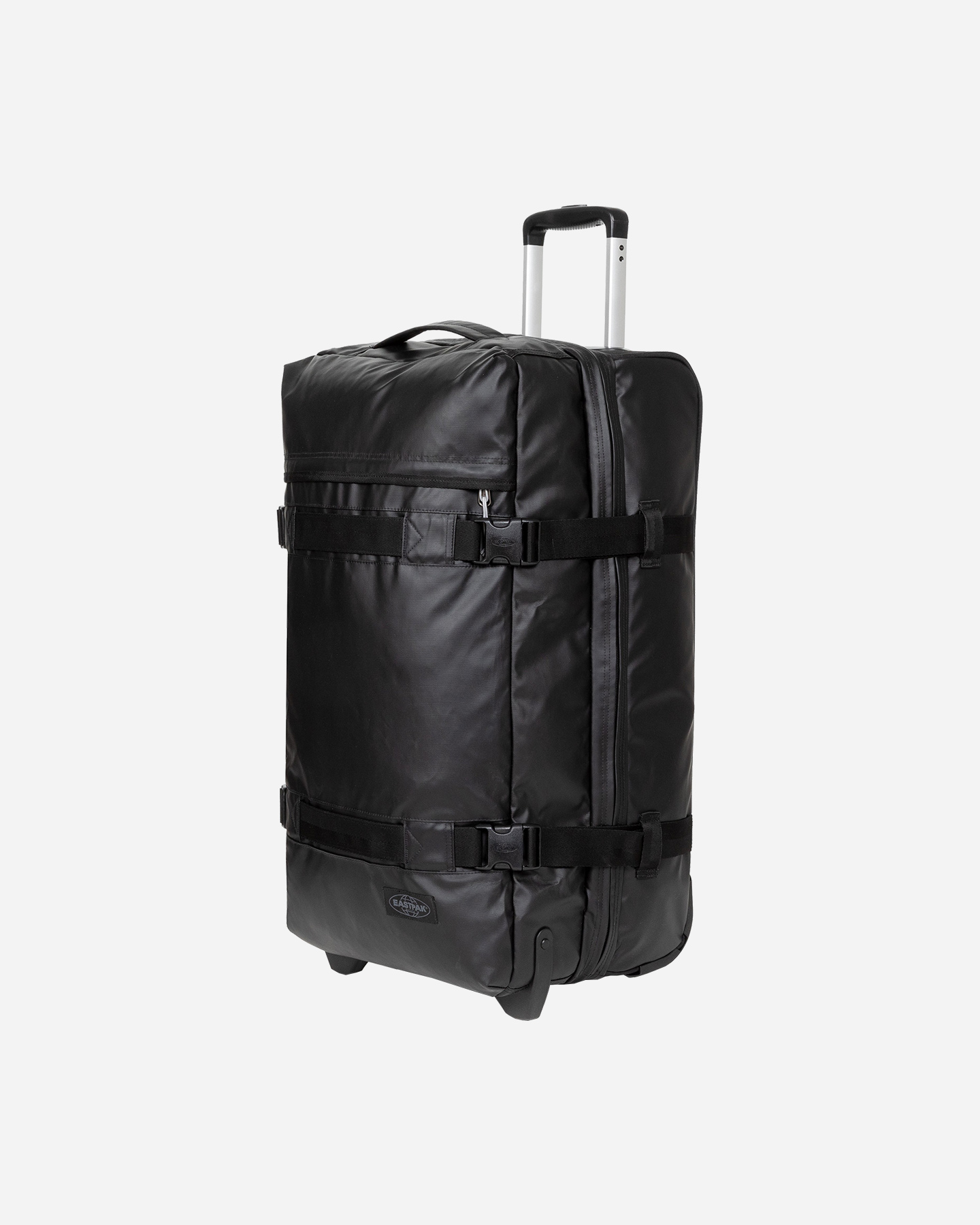 Wózek Eastpak Transit'r M Tarp EK0A5BA8O131