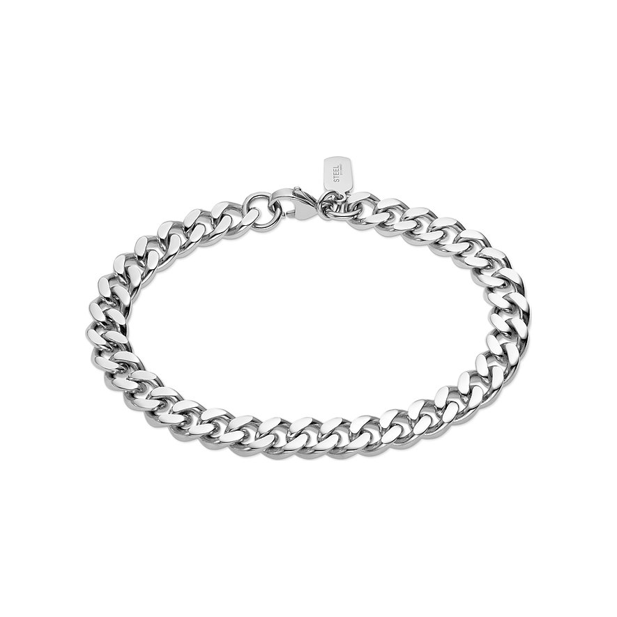 FAVS Armband