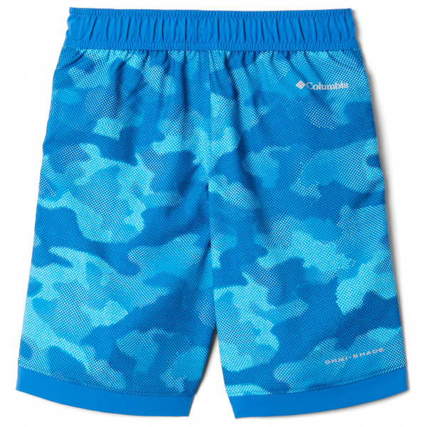 Columbia - Boy's Sandy Shores Boardshort - Boardshorts