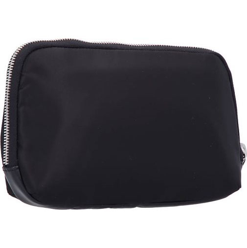 Piquadro PQ-RY Kosmetiktasche 24,5 cm