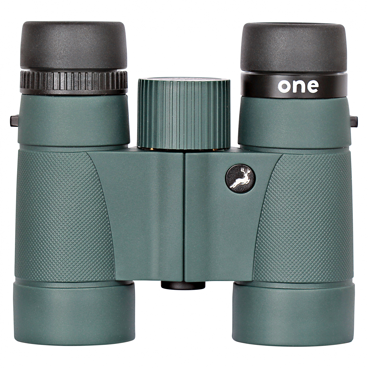 Delta Fernglas Optical One (8x32)