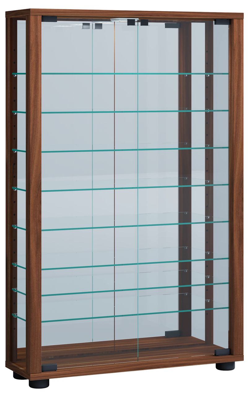 VCM Wandvitrine 