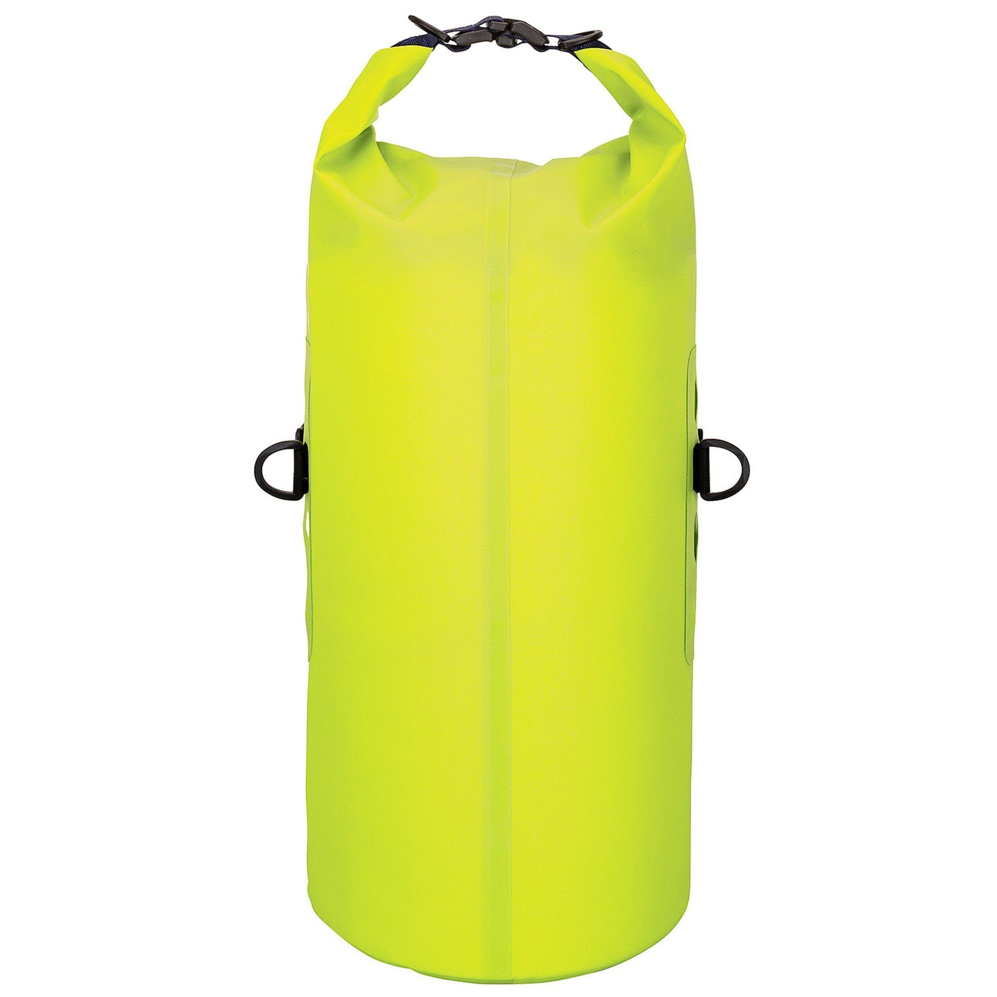 TATONKA® Kleidersack WP Nylon