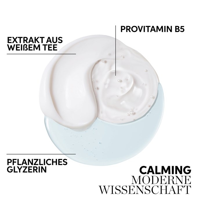 Calming Shampoo