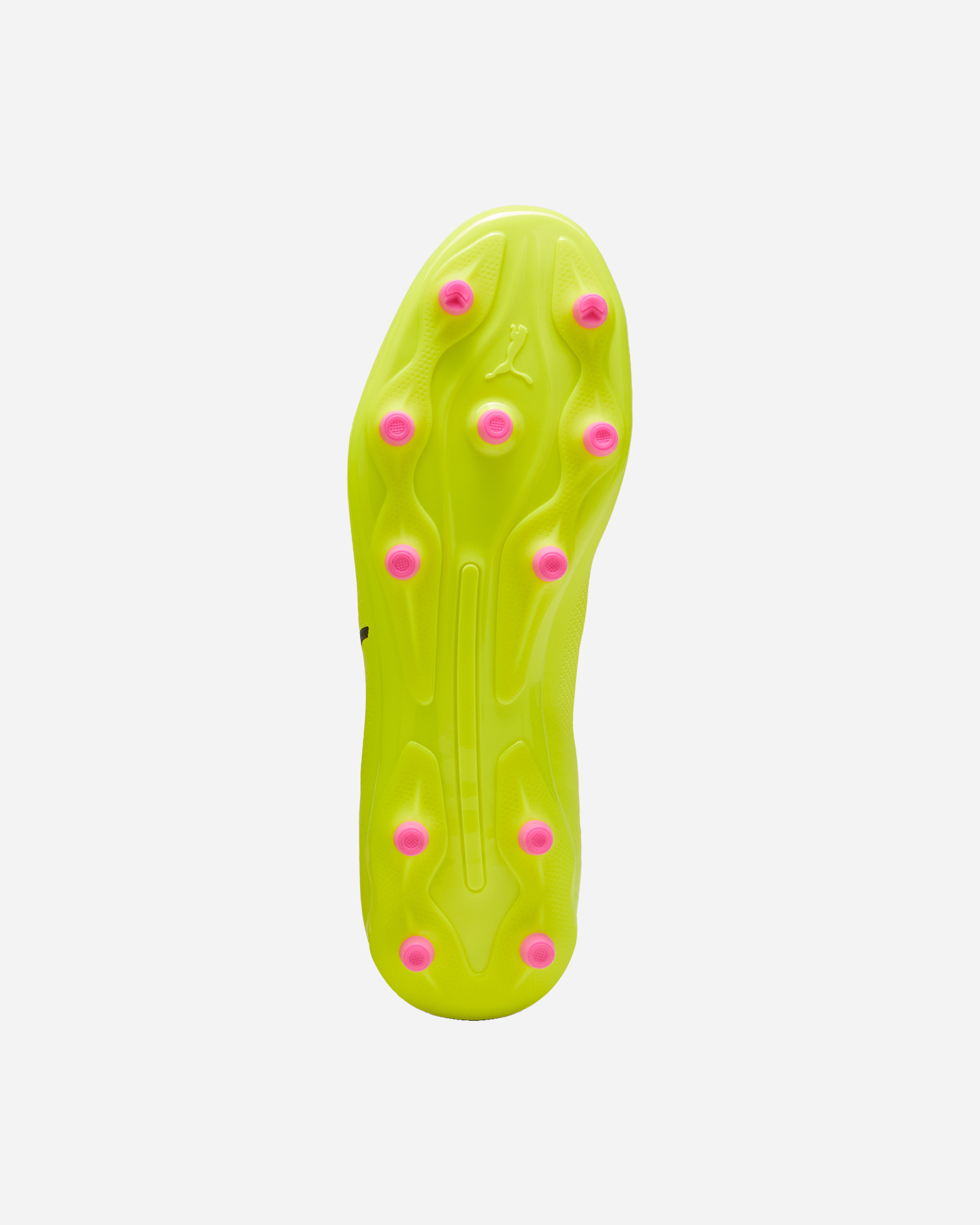 Scarpe Calcio Puma King Pro Fg-ag M 107566-05