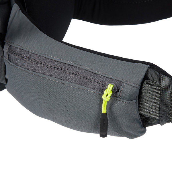 PEAK 40 DRY - Tourenrucksack