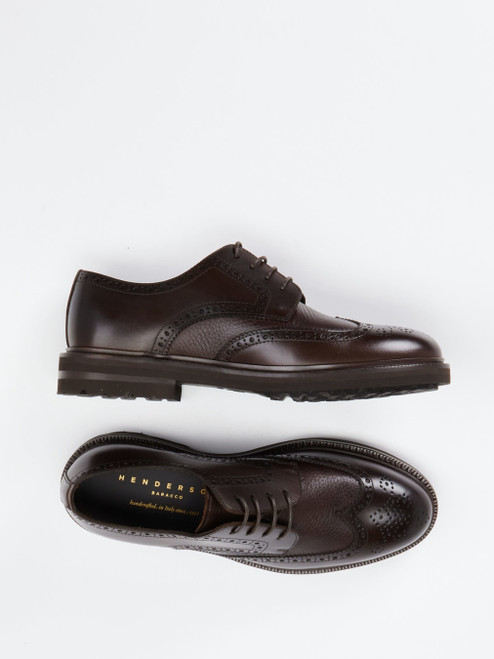 Schnürschuh-46102090927 Henderson