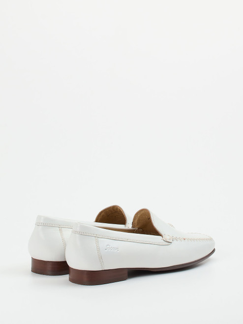 Slipper-25017990016 Sioux