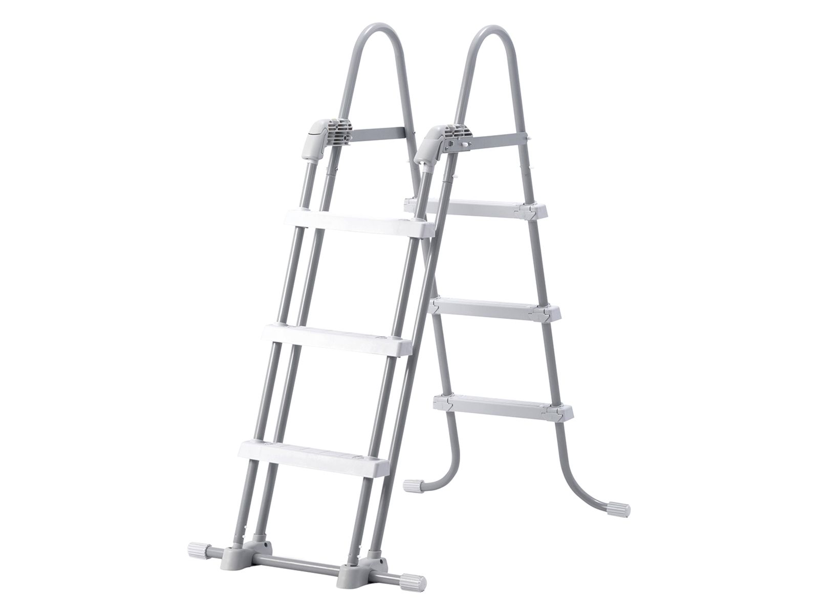 Intex 91-107 cm Pool Leiter