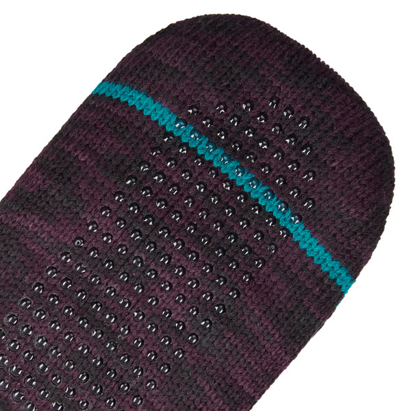 HABITAT Unisex - Hausschuhe