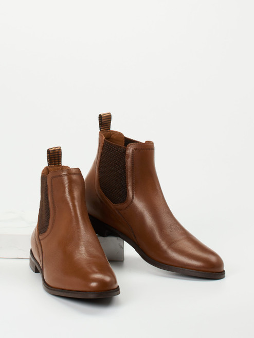 Chelsea Boots-17112890061 Maripé