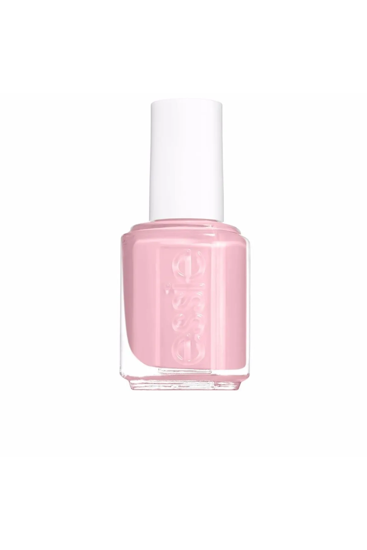 ESSİE  Nagellack - Rosa - 0-99 ml